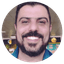 Eduardo Medeiros