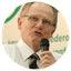 Fred R. Bornschein