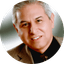 José Godoi Filho