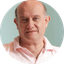 Nilton Torquato