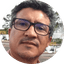 Nonato Vieira