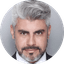 Rodrigo Rangel
