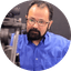 Rogério Leoderio de Souza
